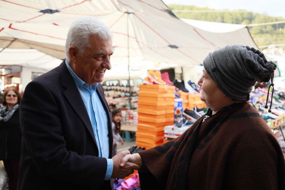 Osman Gürün