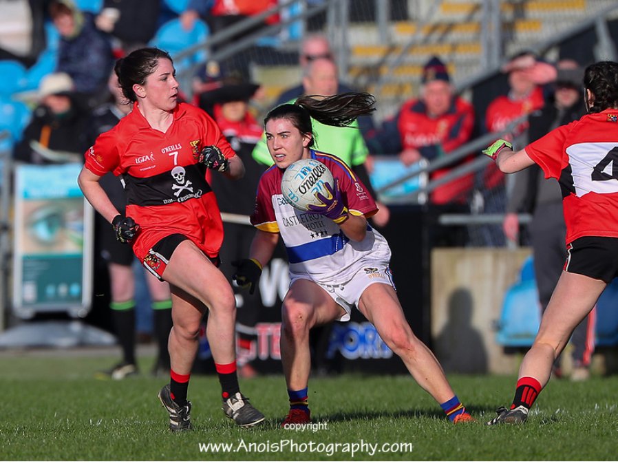 ColmCanning12's tweet photo. @LadiesHEC congrats to all the @ul_gaa girls on their All Stars. Thanks for a great year #ooc17 @aish_mac @LaurieRyan2 @JoanneC_11 https://t.co/asM9VyO27N