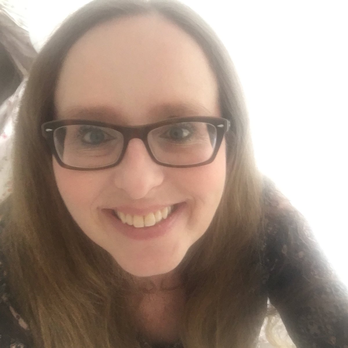 pimpmytweeting's tweet image. Could you pls RT to show support for my fabulous friend @fiftyminus2 who starts her 5th round of chemo tomorrow.❤

Sharon - you're a star! 💫