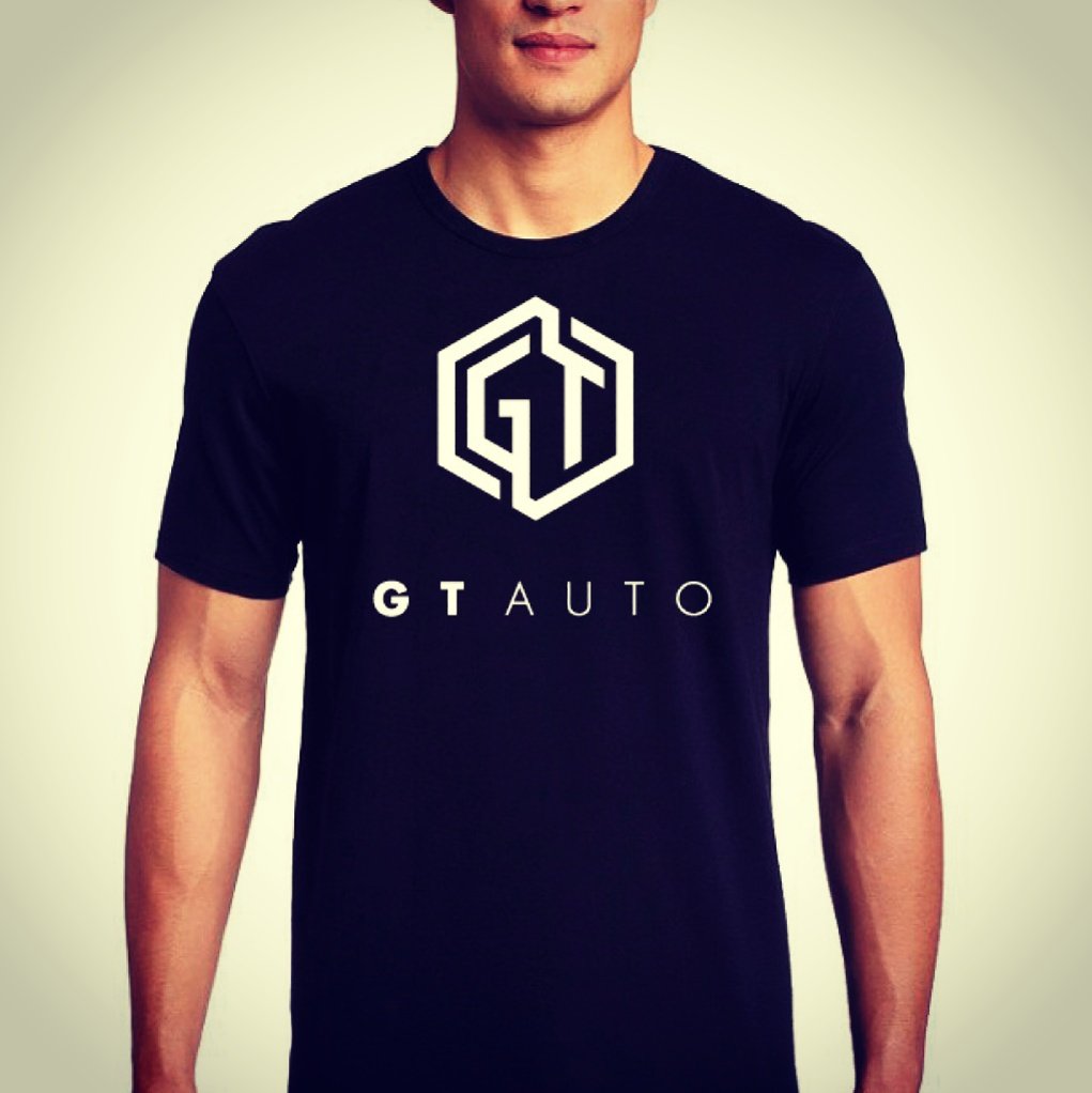 GTAUTO Merchandise...great response from our partners and associates... more to come @GTAUTONorway