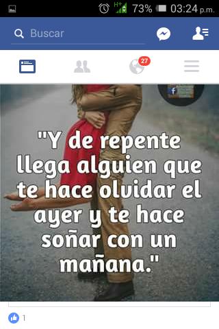 Yraima Sanchez (@yraimasanchez1) on Twitter photo 