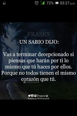 Yraima Sanchez (@yraimasanchez1) on Twitter photo 