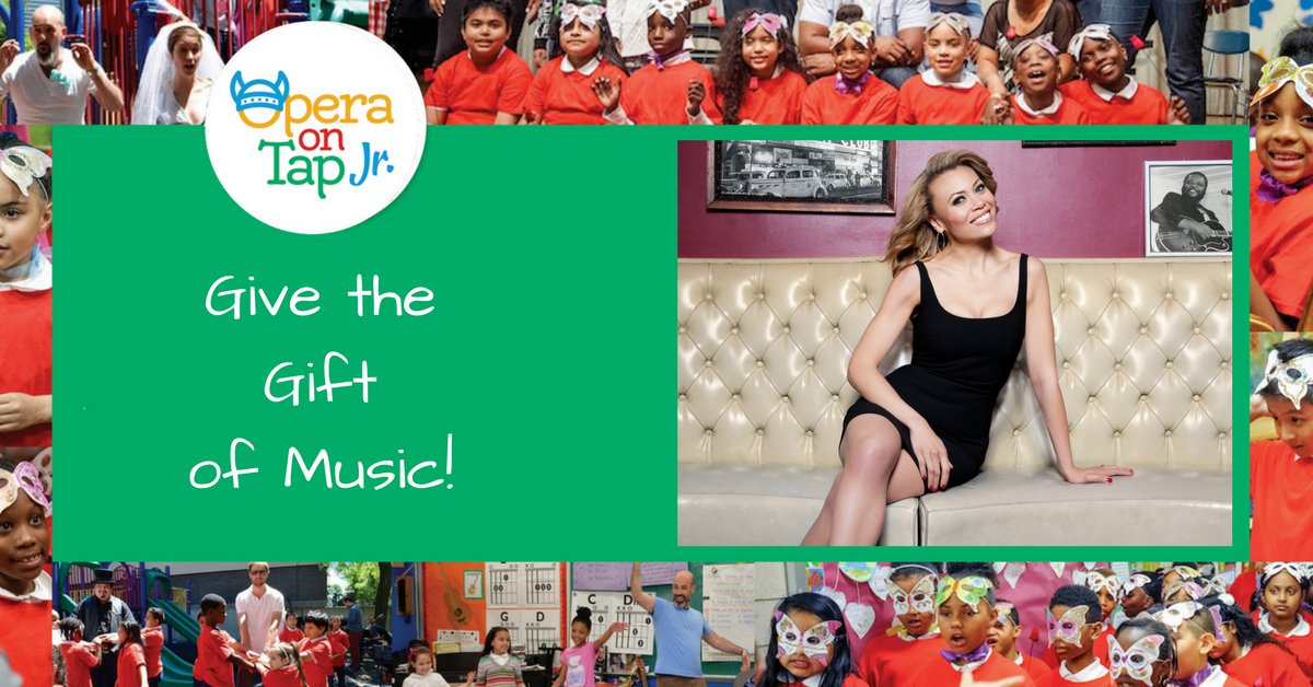 OperaonTapNYC's tweet photo. Join @AlysonCambridge at the #PlaygroundOpera Gala 3/21 & bring opera to Harlem PS 129! (Use OOT60 for $60 tickets https://t.co/kWSuLGDrsW) https://t.co/vQ1klidmsx
