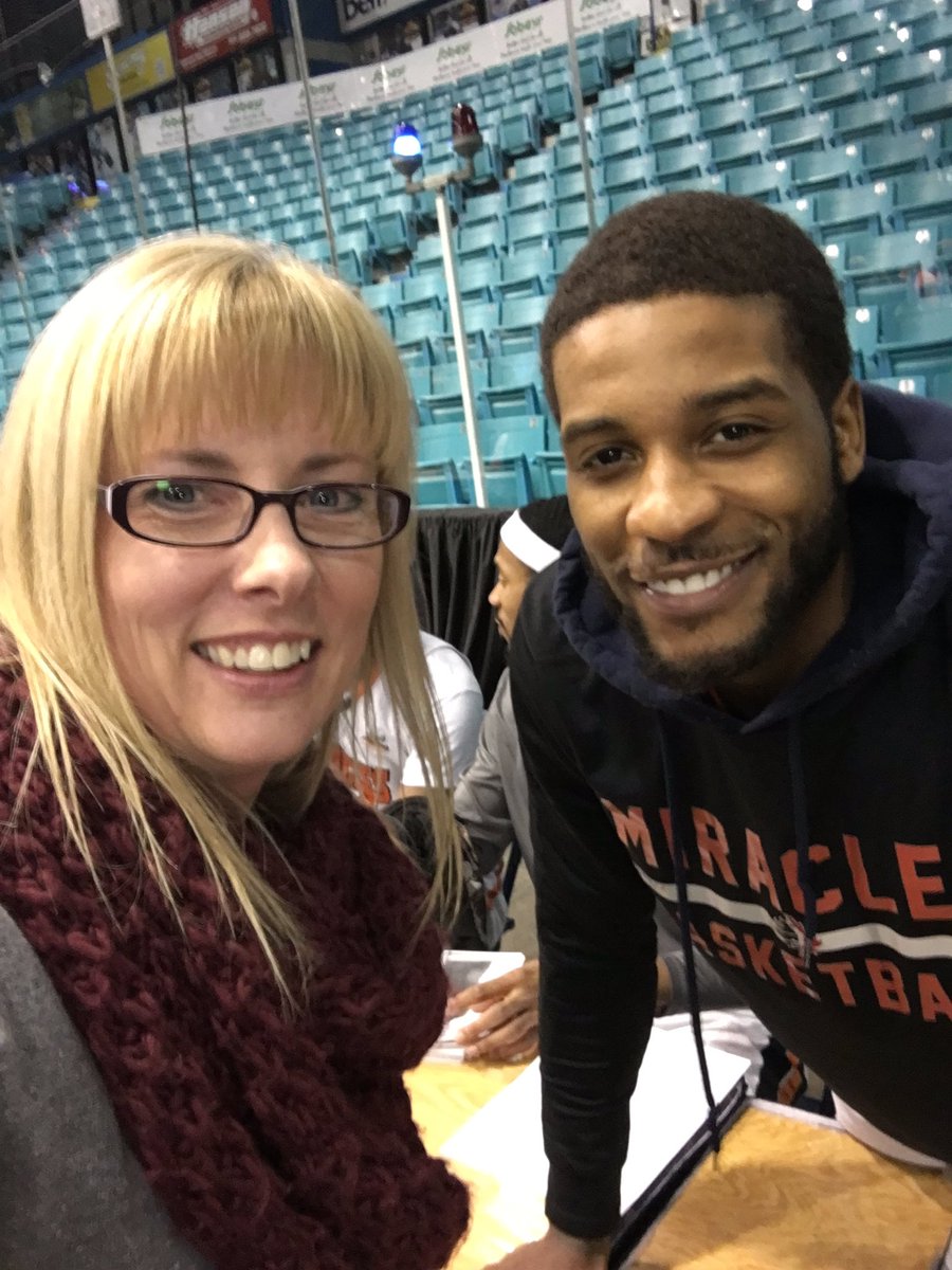 TOConnor02's tweet image. Favourite player #23 Korie Lucious @MonctonMiracles