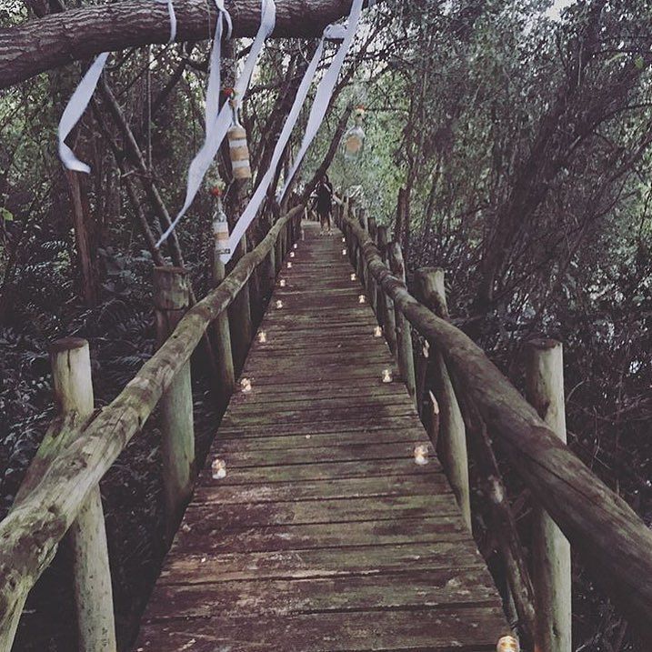 ViveCapCana's tweet image. Magic lies ahead! #CapCana #InfiniteWonder #BucketList #HiddenSpots 📷: @marortizs congratu… ift.tt/2npbzEO