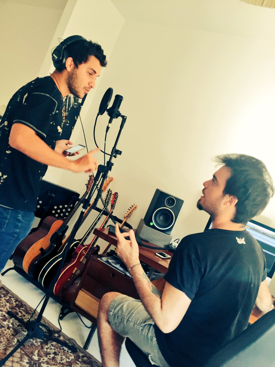 Primantes's tweet photo. #maqueteando #nuevadata 🤘🏻 https://t.co/t2IrLxynW2