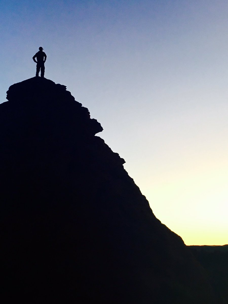 Spring break well spent

📷: <a href="/KatPagano/">Kat Pagano</a> 
#explore #springbreak #utah