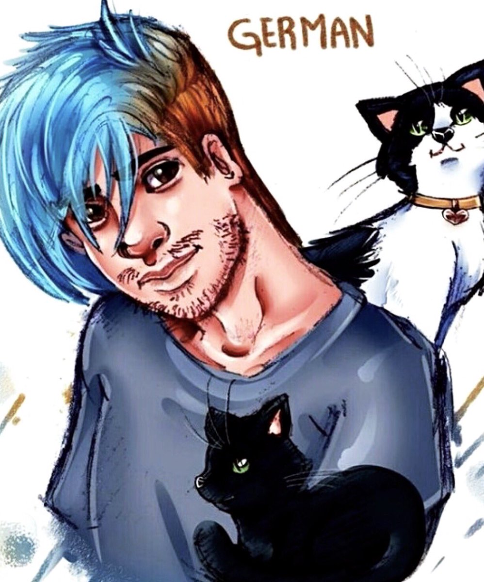GermanGarmendia's tweet photo. A quien lo hizo, gracias!! 💙💙 https://t.co/fTtrfIjJJa