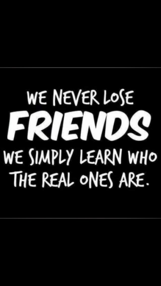 Phill Kelly (@kellzy88) on Twitter photo 