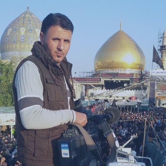 تعالوا انضموا الي > العراق بلد الرافدين #BIGOLIVE  web.live.bigo.sg/2195476189_148…