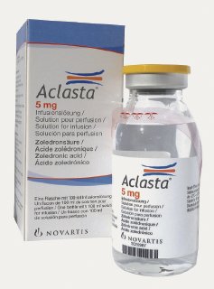 Necesitamos URGENTE el medicamento  ACLASTA AMP 5mg, hagamos un eco de solidaridad #Venezuela RT #luchacontraelcancer #funvida
