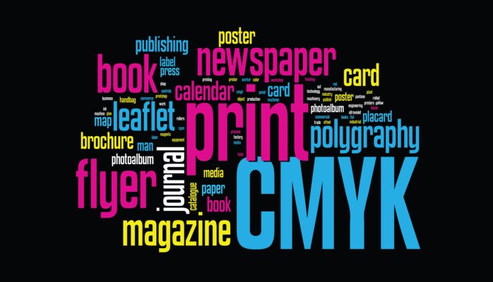 Hot Frog Print Media (@hotfrogpm) on Twitter photo 