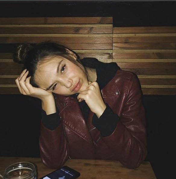 sluteens's tweet photo. https://t.co/XyO52lzF3e