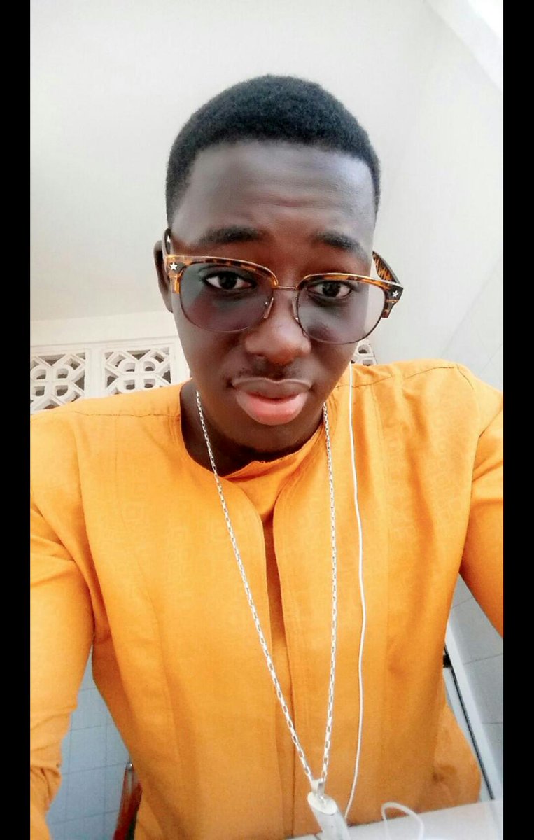 Mane mame mor diarra mbacke ziarr naléne bou wérr