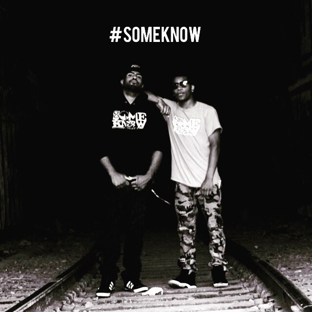 CruelLotus's tweet photo. The real ones will stand out #someknow new clothing dropping real soon!!! https://t.co/p8uD3iwmE1