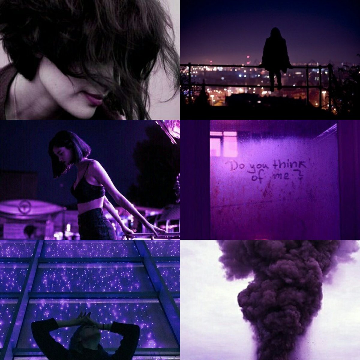 heiressofademon's tweet image. ❝мι deѕтιno eѕтυvo eѕcrιтo anтeѕ de qυe nacιera, pero esperó qυe no ѕιgnιғιqυe qυe deвa redιrмe a él.❞

✧Now new in RP.
✧Multiverse.

➸ ¿RT?