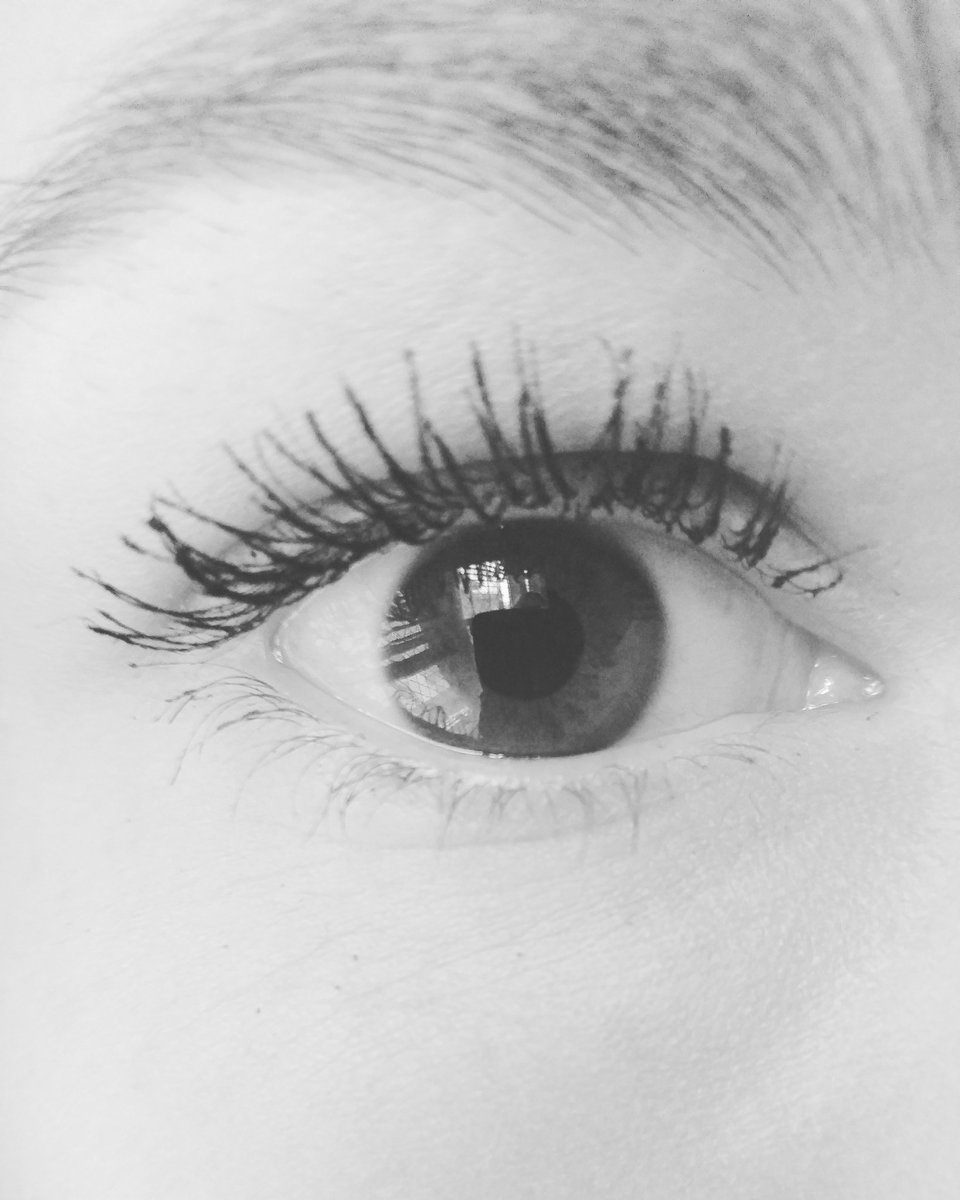 JustinPrestonn's tweet photo. Been searching for new #WonderLash Mascara @rimmellondonuk at @Walmart for weeks. Are they discontinued? https://t.co/vNEvP3nDS5