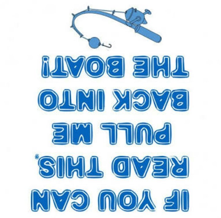 Gajes del oficio!!! 😂
Los esperamos este Martes desde las 11:00 a.m. hasta las 6:00 p.m. feliz fín de semana largo!