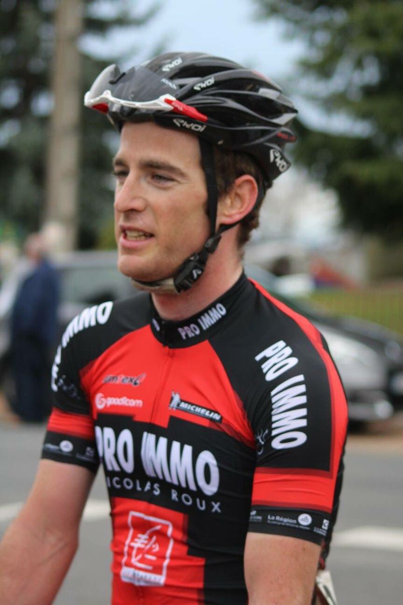 Sarah Guillaumin tweet media