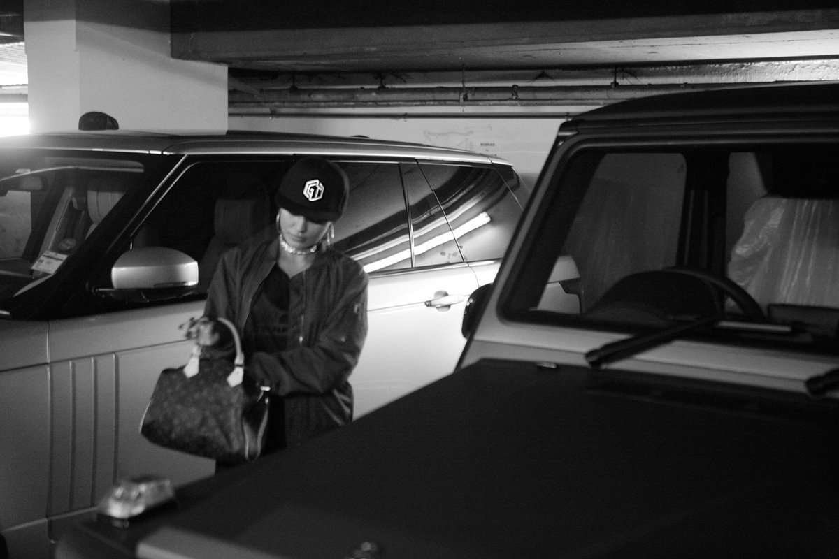 GTAUTO... first Merchandise shoot...more to come as early days and more work to be done @GTAUTONorway