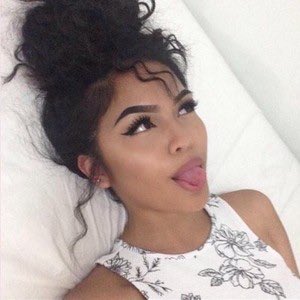 Fav y abro rol (En realidad no le va a dar nadie pero...)