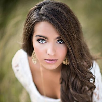 SonsuzAskATA's tweet photo. #YeniProfilResmi https://t.co/rv9dwDLwUo