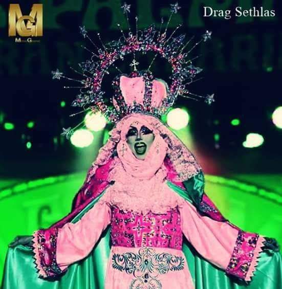 CF DRAG SETHLAS (@cf_drag_sethlas) on Twitter photo 