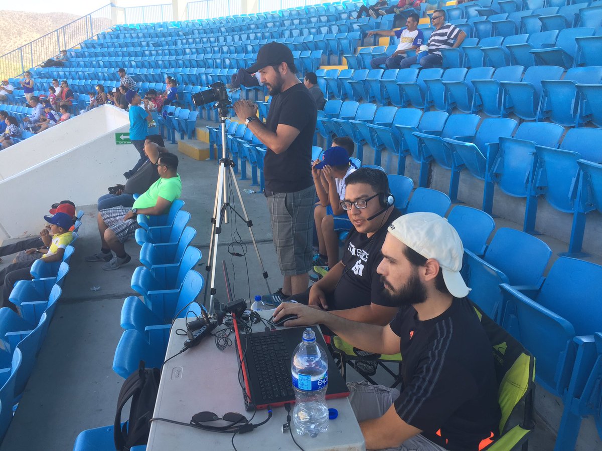 FundacionHealy's tweet image. @TitanScores presente en la #GranFinal #CampeonatoEstatal @elimparcialcom beisbolinfantil.elimparcial.com RT @LuigyFigueroa