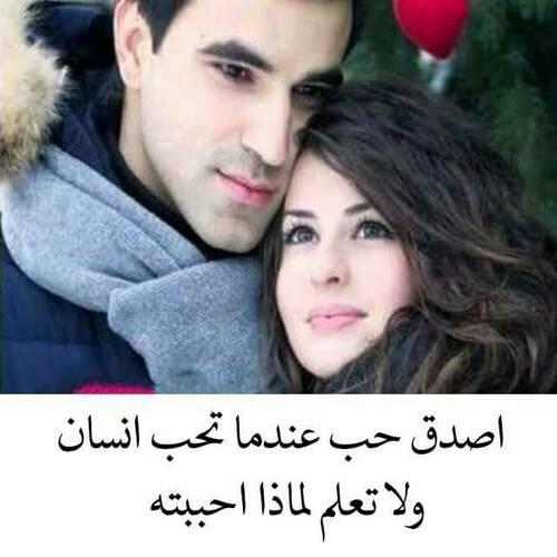 ILM9oo tweet picture