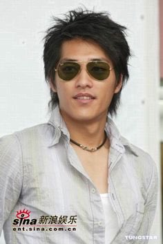 biophilliac's tweet photo. hmm...an ageless asian val kilmer or an asian jim morrison?? lol #psman #taiwanesedrama #lanchenglong #interesting #asianvalkilmer #lol https://t.co/k6aTpFpMDC