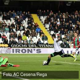 tuttocesenatwit's tweet photo. Quanto vale una vittoria https://t.co/wmhotzTi7m https://t.co/dWU83yyZY5