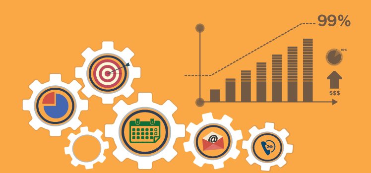 agilecrm's tweet image. Hey sales reps, leverage these 5 marketing automation features for better #sales - bit.ly/2mmxEz8 #marketingautomationfeatures