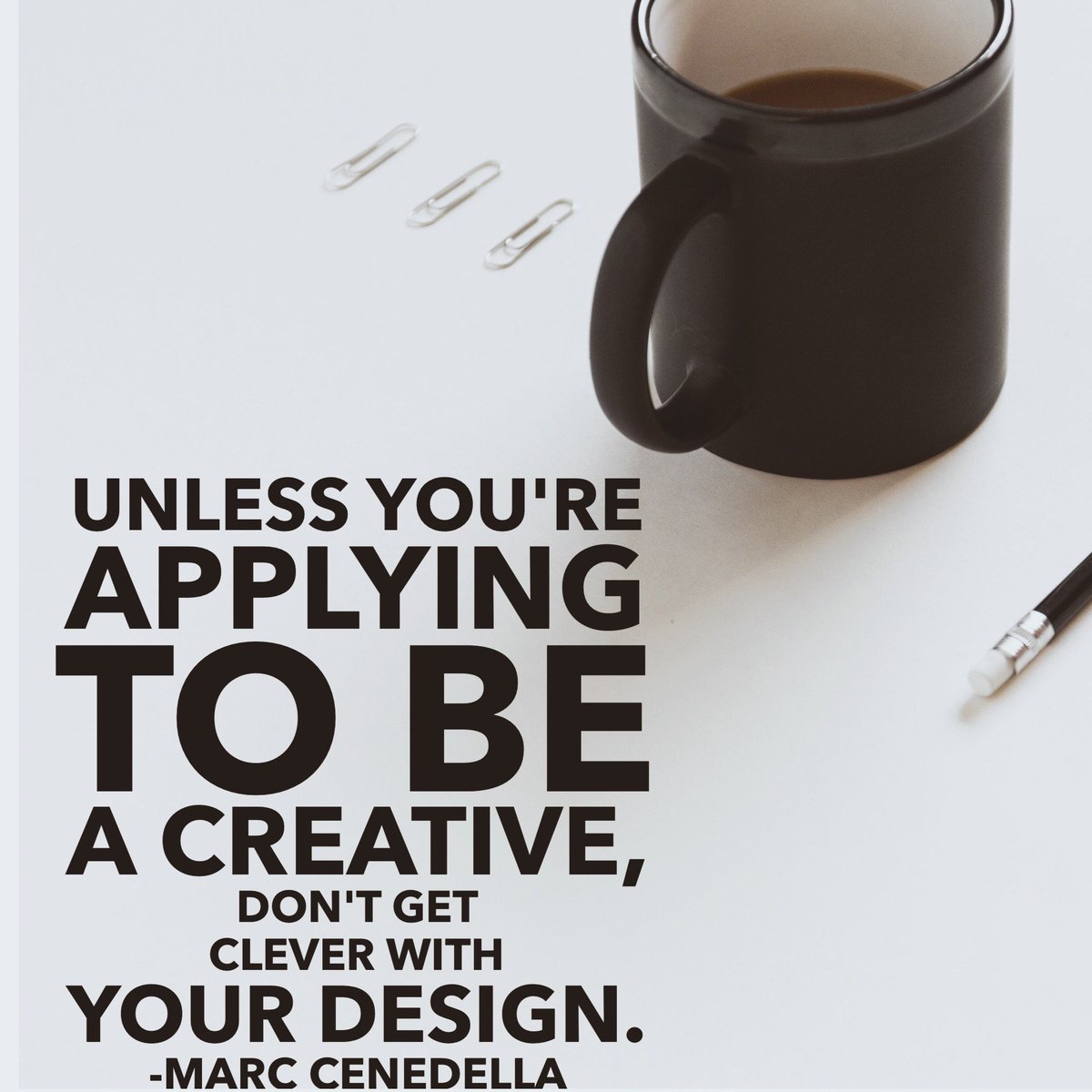 EY_CampusJoe's tweet photo. Fantastic #jobsearch advice from @cenedella on #resumeformats https://t.co/OACvOjDaQe