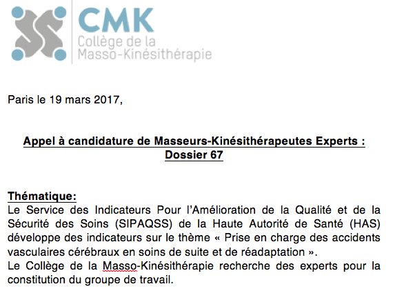 CMK tweet media