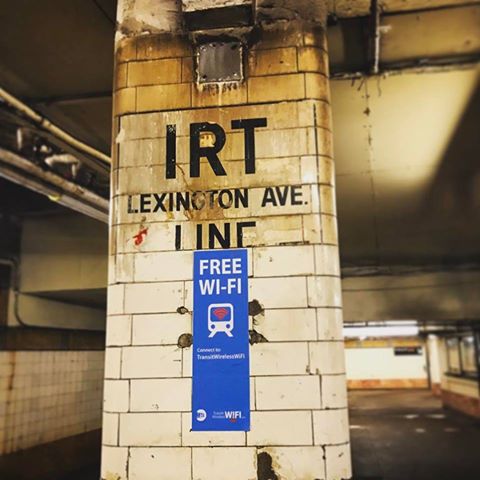 BloombergME's tweet photo. Never have I seen poor infrastructure policy, and the culture that is 21st century America summed up more than in this pic. ht @JRSterne https://t.co/YpzBaWfSfE