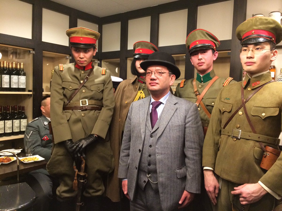 日本軍 長靴 陸軍下士官兵用 旧日本軍 陸軍下士官兵用 乗馬本