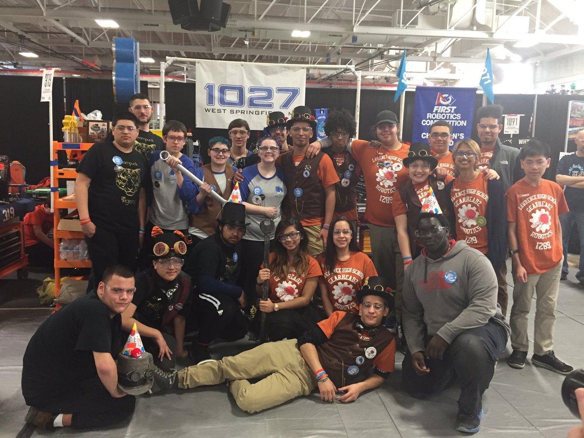 Team1027's tweet photo. https://t.co/iO1H6zqvfd