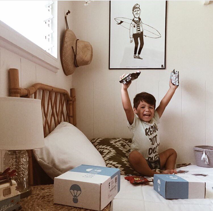 EggDropUS's tweet photo. There ain't no mail day like an EggDrop mail day 📦⚡️🤗⠀
EggDrop.us https://t.co/W7hoY8hGCe