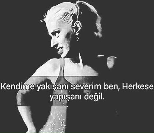 YILDIZ48Tilbe's tweet photo. https://t.co/LqGS6MC211