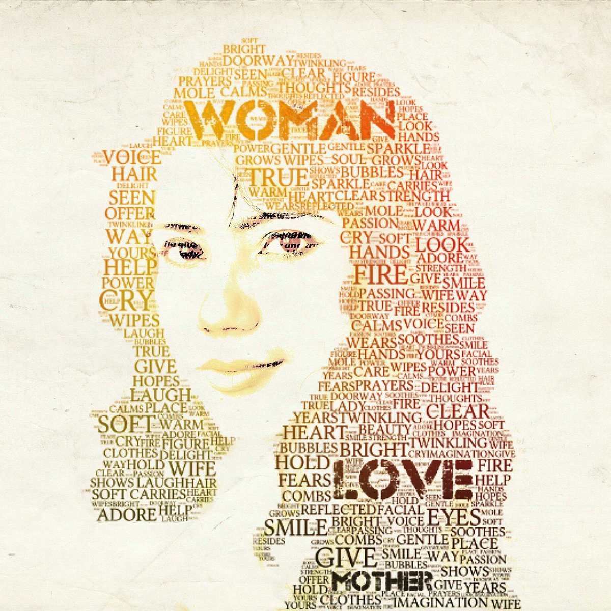 Rishstudio's tweet photo. #typography #photoshop #woman #me #words #sunday #photography #followme #rishstudio #etsypreneur #art #fashion https://t.co/17KCR09zIh