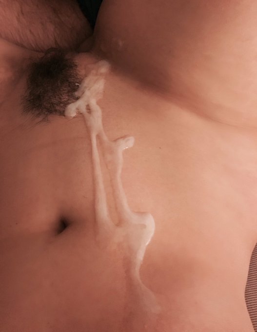 The end result of a man 7 days deep in chastity 🔐❤👸🏻 https://t.co/rdCRRhXgE9<a href="/tag/tbt"class="tags"><span>#tbt</span></a>