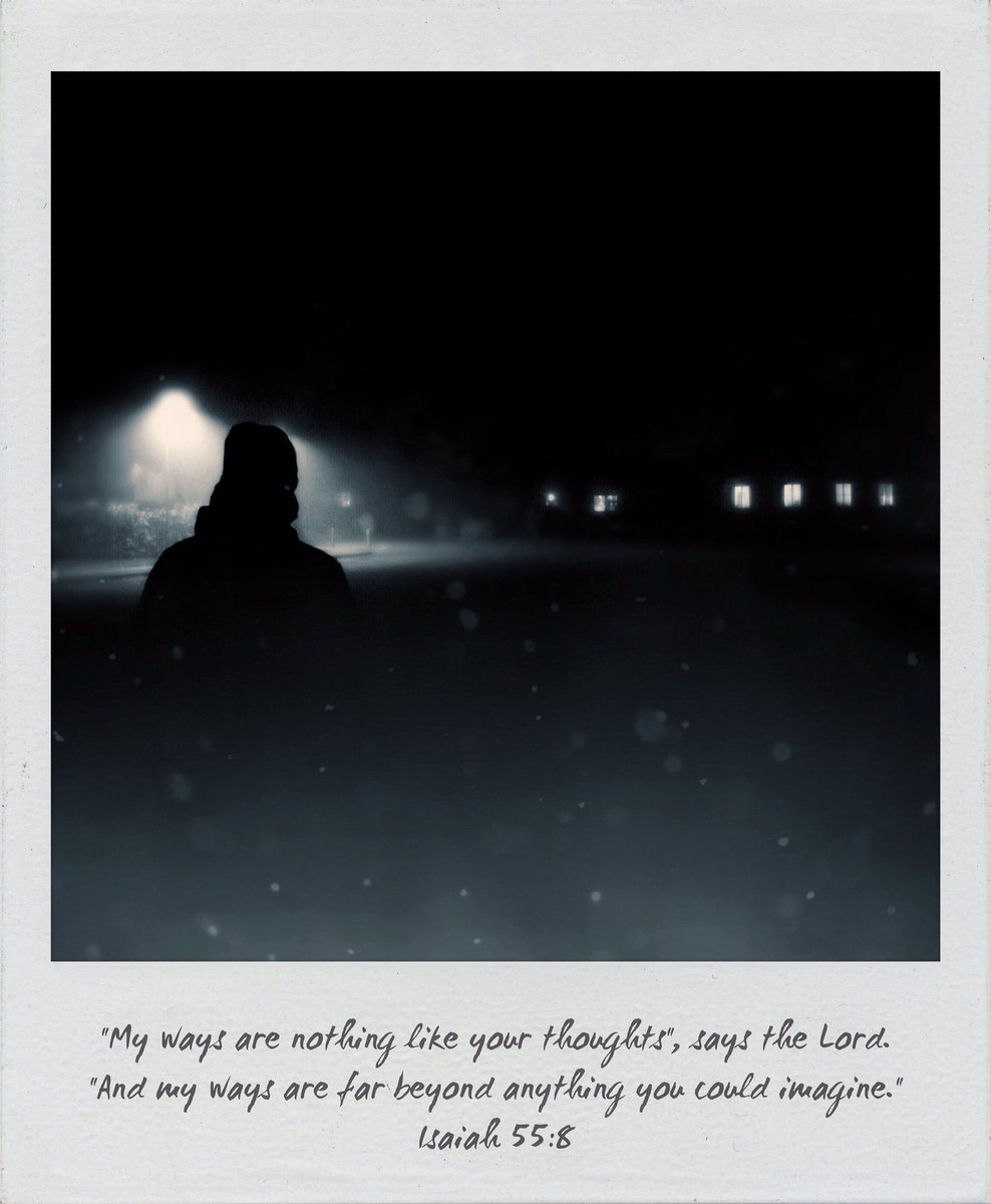 ThoughtsImages's tweet image. Courage, dear heart. C.S.Lewis ~ Beyond Imagining bit.ly/2fMFPBZ #iphoneography #DailyScripture