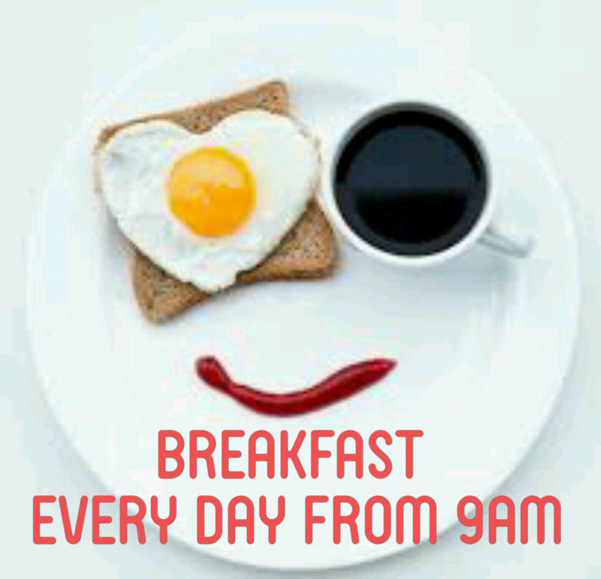 55 Degrees North (@55northportrush) on Twitter photo 