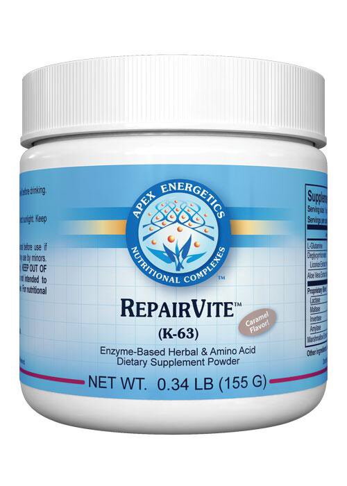 Apex Energetics Supplements with lower price and free shipping with quality orders at pickvitamin.com