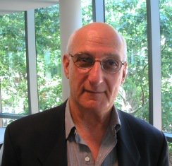 Happy Birthday 
83 David Malouf 
65 Geoff Brabham 
62 Ian Moss 
60 David Foster 
