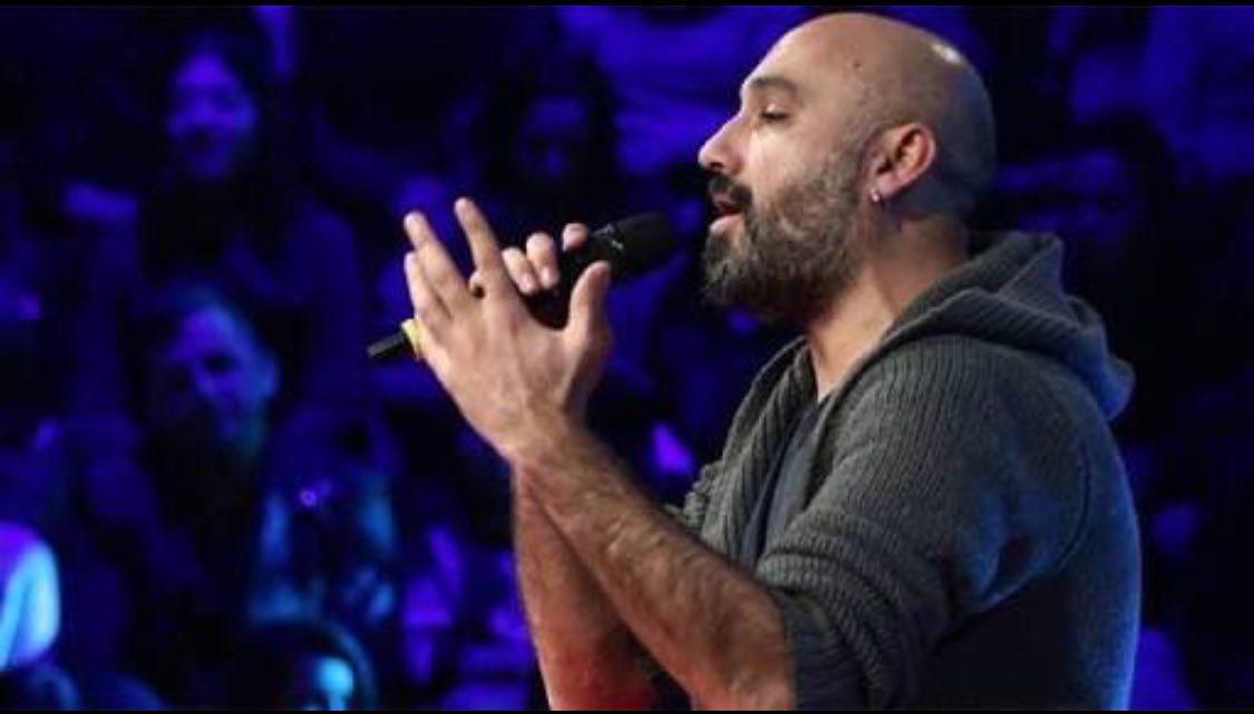 DODAN yaz 1899'a gönder! 

<a href="/osesturkiye/">O Ses Türkiye</a>
 #OSesTürkiye
 #OSesDodan
 #hadise