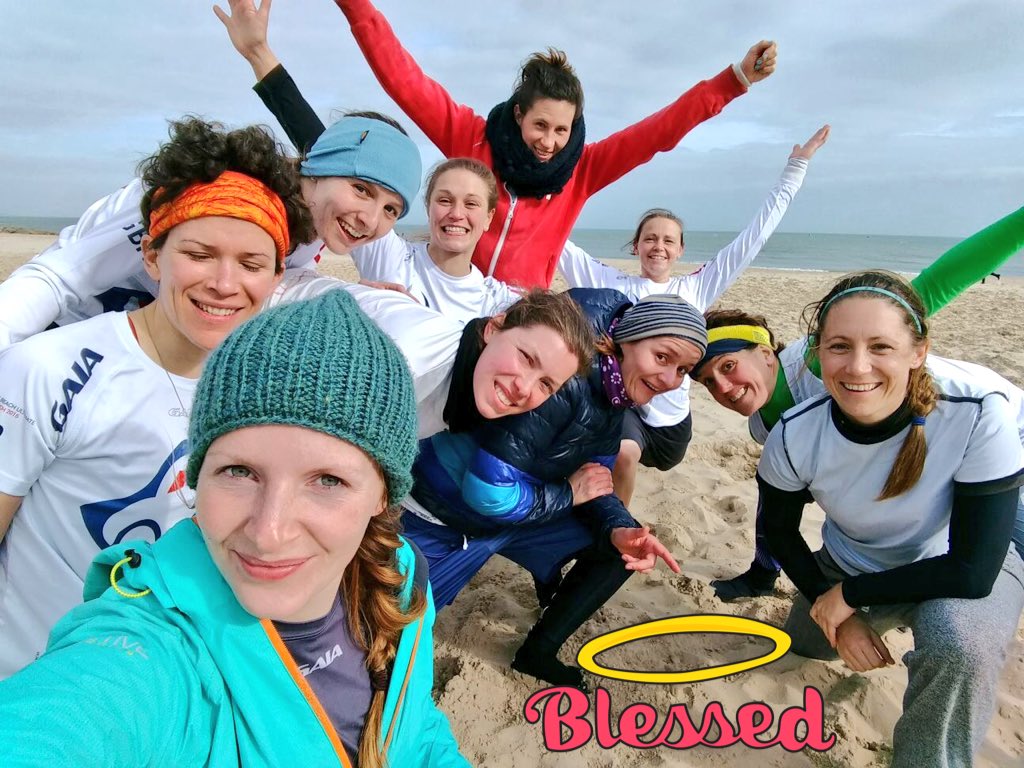 GBWMasters_WCBU's tweet photo. #doneitagain #bournemouth #grindingforworlds #wcbu2017 @GBWomenBeach @GB_Ultimate #UKbeach #GBWM2017 #RoadToRoyan https://t.co/qr1VBMvqad
