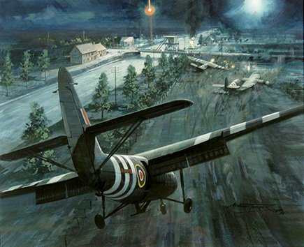 Ron Eisele tweet media