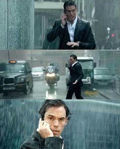_Me_BeforeYou's tweet photo. ❝Consumir antes del 19 de Marzo de 2007❞ 
#MeBeforeYou 
#YoAntesDeTi 
#MeBeforeYouMovie
#WillTraynor
#LouisaClark🐝 https://t.co/qGnTOKefoZ
