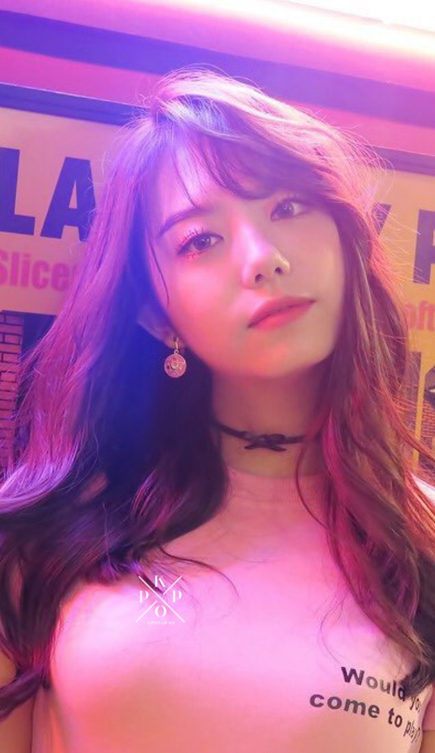 Bu fotoğraf çekimlerini çok seviyorum! ㅋㅋㅋ Sağlığınıza dikkat etmeyi unutmayın, iyi geceler! 🐧🌸✨